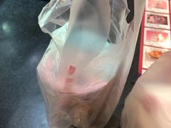 -85度C(上海茶陵北路店)