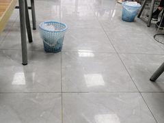 -荣巷小馄饨(荣巷店)