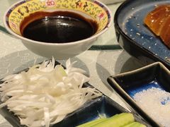 -萃華楼(王府井店)