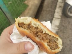 -毛氏汽水包(山海关路店)