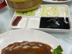 -双井轩(双井店)