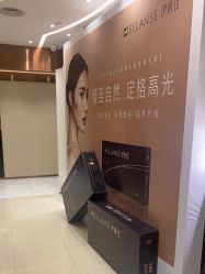 -DR REBORN美容·养发·身体