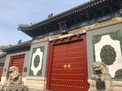 -国家图书馆·古籍馆