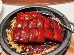 -请晋·乔家大院(建外大街店)
