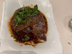 -得月楼·省级非遗·传统苏帮菜(观前店)
