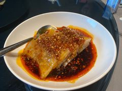 -徐记海鲜(汉城湖|太奥店)