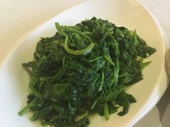 -尘香•传统川菜(创汇首座店)