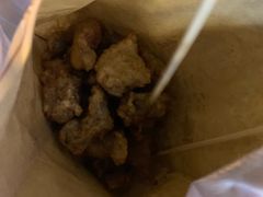 -傅强排骨(成都总店)