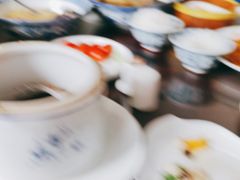 -道南書院·私房菜·早午茶·茶馆