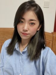 -AFA Hair studio·女士发型设计