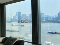 -上海外滩悦榕庄酒店
