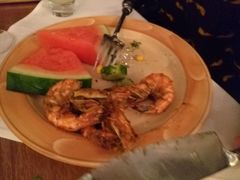 -五洲皇冠巴西烤肉餐厅