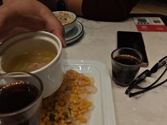 -双东酒店(东关街店)