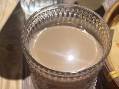 -那时新疆·车师(大宁音乐广场店)