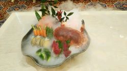 -华美达光谷大酒店·宴会厅