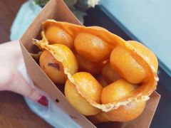 -桂桂茶(万嘉广场店)