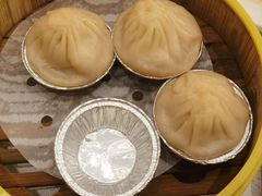 -潮江春(阳光店)