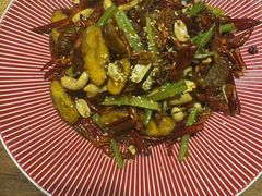 -小核桃品质串店(世茂大道店)