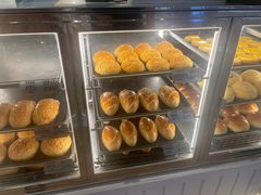 -翠华餐厅(宝安壹方城店)