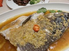 -口味堂(惠济路店)