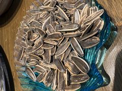 -云来集茶舍(国子监街店)