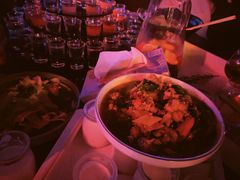 -贰麻酒馆(1912店)