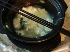 -二子海鲜大排档(太阳城店)