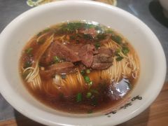 -易裕和·长沙米粉(竹塘西路店)