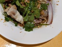 -鹏城人家海鲜酒家·23年老字号(较场尾店)