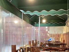 -五彩凉山自助西昌烧烤(柳翠路店)