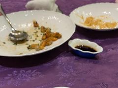 -惠食佳·朱雀(东方商厦店)