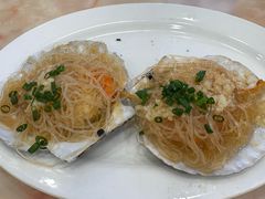 -新金盛·海鲜酒楼(盐田店)