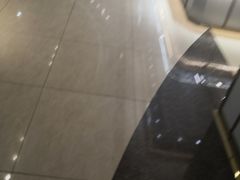 -万向城(裕华路店)