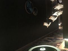-璞·澐间影院式足道SPA(尚悦湾店)