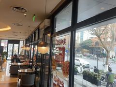 -必胜客(骡马市店)