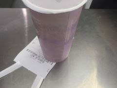 -一只酸奶牛(兰州中心店)