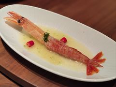 -喜鼎海胆水饺(东港店)