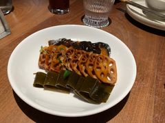 -清水亭湖北菜(大屯DT51店)