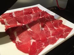 -井格重庆火锅(燕郊永旺店)
