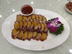 -江南粥家庄(宁国路店)