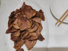 -紫光园·烤鸭(吕家营店)