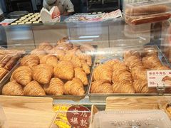 -象山酥院(宁波江北店)