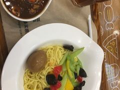 -海盗虾饭·剥好的小龙虾饭(SOHO尚都店)