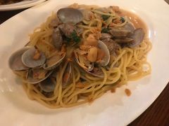 -BISTROFIORE美伊娜(伊犁南路店)