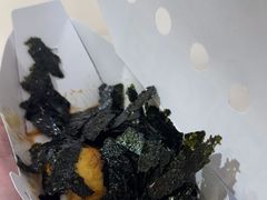 -日の船章鱼小丸子(骏壹万邦店)