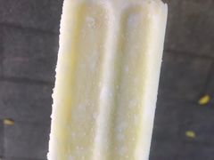 -沁园(新沙正街店)