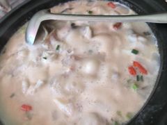 -南浔庄私房菜