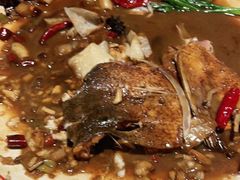 -旺顺阁·北京菜(北辰上品+)