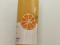 -味多美蛋糕(大兴店)