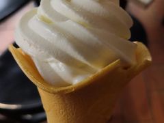 -肯德基(八里台店)